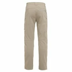 FRILUFTS OCOA PANTS Männer - Trekkinghose -FRILUFTS Verkäufe 297644001 c ocoa pants frilufts 1