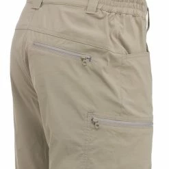 FRILUFTS OCOA PANTS Männer - Trekkinghose -FRILUFTS Verkäufe 297644001 e ocoa pants frilufts 1