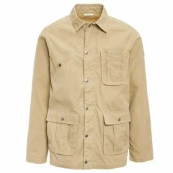 FRILUFTS BYSKE JACKET Männer - Übergangsjacke -FRILUFTS Verkäufe 297645009 b byske jacket frilufts 1