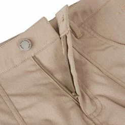 FRILUFTS SKAGI SKIRT Frauen - Rock Brindle 7 FRILUFTS SKAGI SKIRT Frauen - Rock Brindle -FRILUFTS Verkäufe 297718008 d skagi skirt frilufts 1