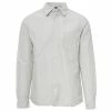 FRILUFTS HELLNAR L/S SHIRT Männer - Outdoor Hemd
