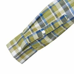 FRILUFTS SALANGO L/S SHIRT Frauen - Outdoor Bluse -FRILUFTS Verkäufe 298032015 c salango ls shirt frilufts 1