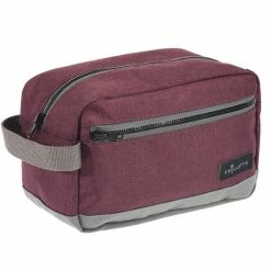 FRILUFTS VALGA RT - Kulturtasche -FRILUFTS Verkäufe 298122005 a valga frilufts 1