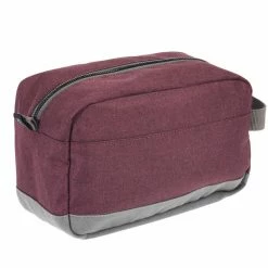 FRILUFTS VALGA RT - Kulturtasche -FRILUFTS Verkäufe 298122005 b valga frilufts 1