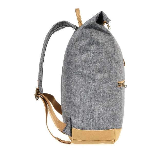 FRILUFTS NIMOCITO Kinder - Tagesrucksack Magnet 2 FRILUFTS NIMOCITO Kinder - Tagesrucksack Magnet – Bild 2