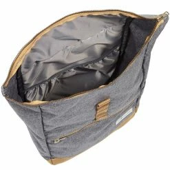 FRILUFTS NIMOCITO Kinder - Tagesrucksack Magnet 15 FRILUFTS NIMOCITO Kinder - Tagesrucksack Magnet -FRILUFTS Verkäufe 298123001 i nimocito frilufts 1