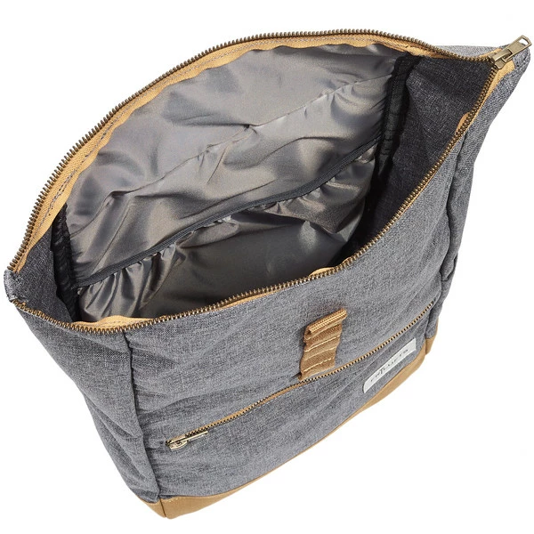 FRILUFTS NIMOCITO Kinder - Tagesrucksack Magnet 7 FRILUFTS NIMOCITO Kinder - Tagesrucksack Magnet – Bild 7