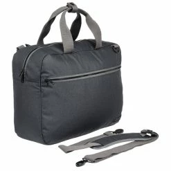 FRILUFTS VIGO - Laptoptasche -FRILUFTS Verkäufe 298125002 c vigo frilufts 1