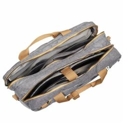 FRILUFTS VILACOVA - Umhängetasche -FRILUFTS Verkäufe 298126001 h vilacova frilufts 1