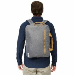 FRILUFTS VILACOVA - Umhängetasche -FRILUFTS Verkäufe 298126001 i vilacova frilufts 1