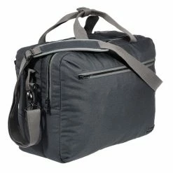 FRILUFTS VILACOVA - Umhängetasche