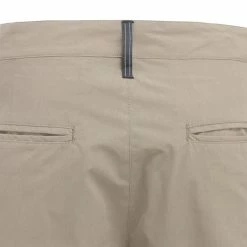 FRILUFTS URK PANTS Männer - Freizeithose Aluminium 8 FRILUFTS URK PANTS Männer - Freizeithose Aluminium -FRILUFTS Verkäufe 298285006 d urk pants frilufts 1