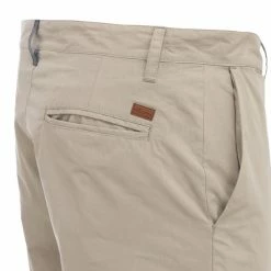 FRILUFTS URK PANTS Männer - Freizeithose Aluminium 9 FRILUFTS URK PANTS Männer - Freizeithose Aluminium -FRILUFTS Verkäufe 298285006 e urk pants frilufts 1