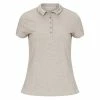 FRILUFTS BITONTO POLO SHIRT Frauen - Funktionsshirt
