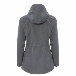 FRILUFTS YUMBILLA JACKET Frauen - Regenjacke Dark Sapphire -FRILUFTS Verkäufe 299369009 h yumbilla jacket frilufts 1