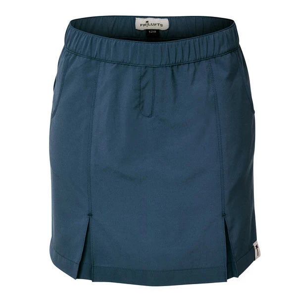 FRILUFTS NAGUA SKORT Kinder - Skort 1 FRILUFTS NAGUA SKORT Kinder - Skort