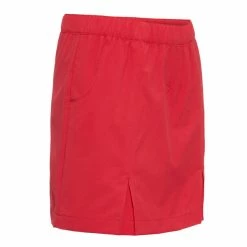 FRILUFTS NAGUA SKORT Kinder - Skort 7 FRILUFTS NAGUA SKORT Kinder - Skort -FRILUFTS Verkäufe 299759014 b nagua skort frilufts 1