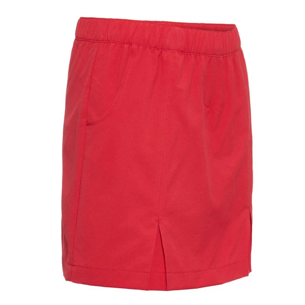 FRILUFTS NAGUA SKORT Kinder - Skort 3 FRILUFTS NAGUA SKORT Kinder - Skort – Bild 3