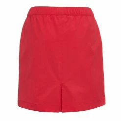 FRILUFTS NAGUA SKORT Kinder - Skort 8 FRILUFTS NAGUA SKORT Kinder - Skort -FRILUFTS Verkäufe 299759014 c nagua skort frilufts 1