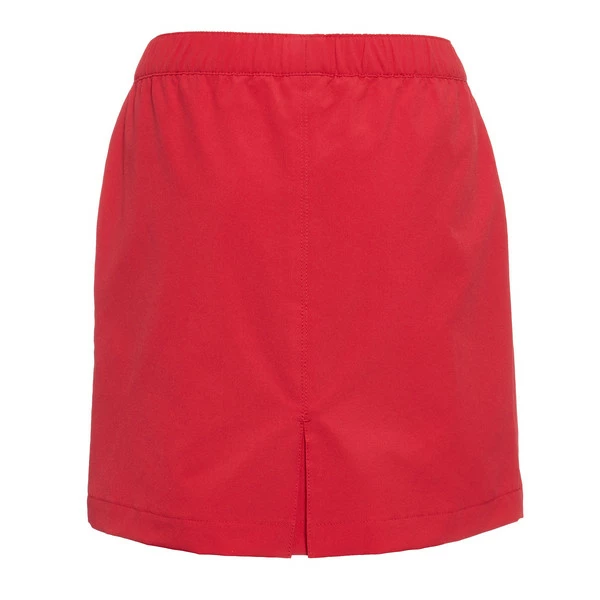 FRILUFTS NAGUA SKORT Kinder - Skort 4 FRILUFTS NAGUA SKORT Kinder - Skort – Bild 4