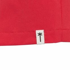 FRILUFTS NAGUA SKORT Kinder - Skort 9 FRILUFTS NAGUA SKORT Kinder - Skort -FRILUFTS Verkäufe 299759014 d nagua skort frilufts 1