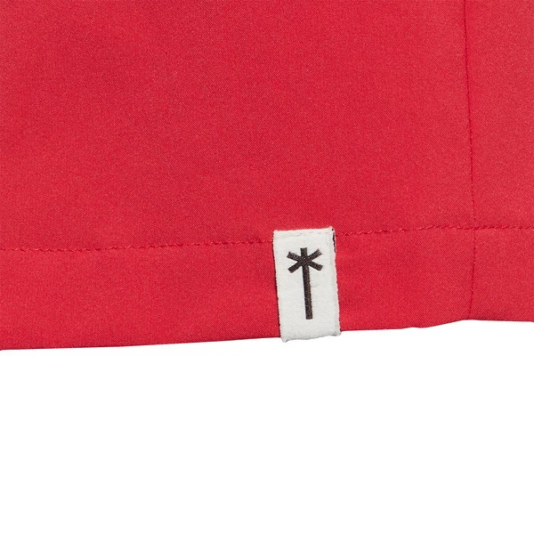 FRILUFTS NAGUA SKORT Kinder - Skort 5 FRILUFTS NAGUA SKORT Kinder - Skort – Bild 5