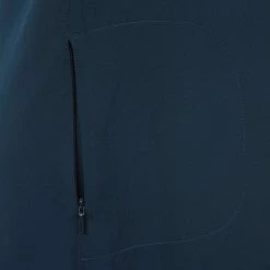 FRILUFTS NAGUA LONG DRESS Frauen - Kleid -FRILUFTS Verkäufe 299760008 c nagua long dress frilufts 1