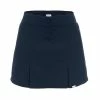 FRILUFTS NAGUA SKORT Frauen - Rock