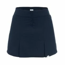 FRILUFTS NAGUA SKORT Frauen - Rock