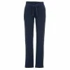 FRILUFTS NAGUA PANTS Frauen - Reisehose Dark Sapphire