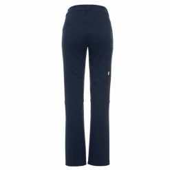FRILUFTS NAGUA PANTS Frauen - Reisehose Dark Sapphire 10 FRILUFTS NAGUA PANTS Frauen - Reisehose Dark Sapphire -FRILUFTS Verkäufe 299762001 c nagua pants frilufts 1