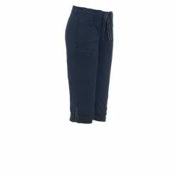 FRILUFTS NAGUA PANTS Frauen - Reisehose Dark Sapphire 11 FRILUFTS NAGUA PANTS Frauen - Reisehose Dark Sapphire -FRILUFTS Verkäufe 299762001 d nagua pants frilufts 1