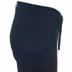 FRILUFTS NAGUA PANTS Frauen - Reisehose Dark Sapphire 13 FRILUFTS NAGUA PANTS Frauen - Reisehose Dark Sapphire -FRILUFTS Verkäufe 299762001 f nagua pants frilufts 1