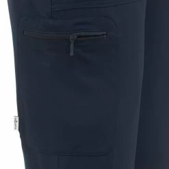 FRILUFTS NAGUA PANTS Frauen - Reisehose Dark Sapphire 15 FRILUFTS NAGUA PANTS Frauen - Reisehose Dark Sapphire -FRILUFTS Verkäufe 299762001 h nagua pants frilufts 1