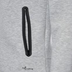 FRILUFTS MINITA HOODED JACKET Frauen - Fleecejacke Monument 5 FRILUFTS MINITA HOODED JACKET Frauen - Fleecejacke Monument -FRILUFTS Verkäufe 299784010 c minita hooded fleece jacket frilufts 1