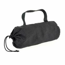 FRILUFTS TELMA - Campingstuhl Grey Melange/signposts -FRILUFTS Verkäufe 300583001 f telma frilufts 1