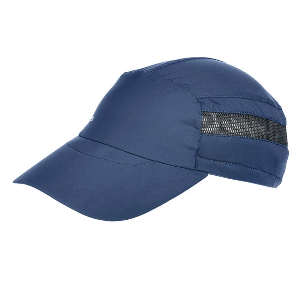 FRILUFTS VUNTUT CAP Unisex - Cap 1 FRILUFTS VUNTUT CAP Unisex - Cap