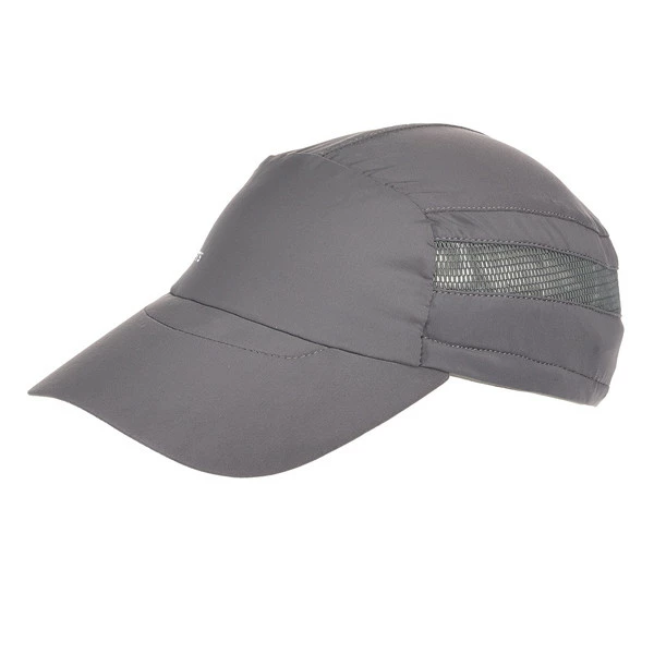 FRILUFTS VUNTUT CAP Unisex - Cap 2 FRILUFTS VUNTUT CAP Unisex - Cap – Bild 2