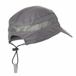FRILUFTS VUNTUT CAP Unisex - Cap 6 FRILUFTS VUNTUT CAP Unisex - Cap -FRILUFTS Verkäufe 300848003 b vuntut cap frilufts 1