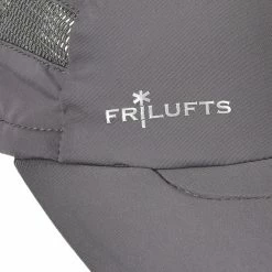 FRILUFTS VUNTUT CAP Unisex - Cap 7 FRILUFTS VUNTUT CAP Unisex - Cap -FRILUFTS Verkäufe 300848003 c vuntut cap frilufts 1
