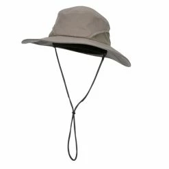 FRILUFTS KARAKUM HAT Unisex - Sonnenhut