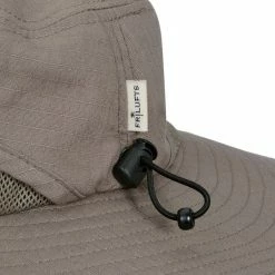 FRILUFTS KARAKUM HAT Unisex - Sonnenhut -FRILUFTS Verkäufe 300849001 f karakum hat frilufts 1