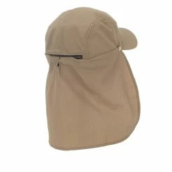 FRILUFTS KHARAN HAT Unisex - Sonnenhut -FRILUFTS Verkäufe 300850001 d kharan hat frilufts 1