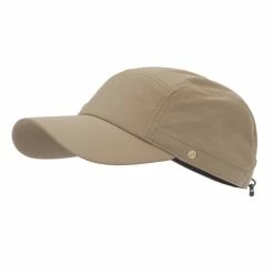 FRILUFTS KHARAN HAT Unisex - Sonnenhut -FRILUFTS Verkäufe 300850001 g kharan hat frilufts 1