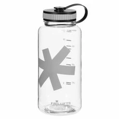 FRILUFTS GUMA - Trinkflasche