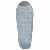 FRILUFTS PACAYA 10 - Sommerschlafsack