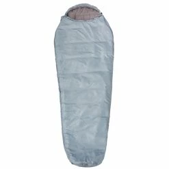 FRILUFTS PACAYA 10 - Sommerschlafsack