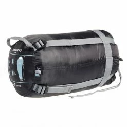 FRILUFTS PACAYA 10 - Sommerschlafsack -FRILUFTS Verkäufe 301384004 d pacaya 10 frilufts 1