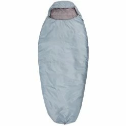 FRILUFTS PACAYA 10 COMFORT - Sommerschlafsack