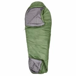 FRILUFTS PACAYA 5 - Kunstfaserschlafsack -FRILUFTS Verkäufe 301386002 c pacaya 5 frilufts 1